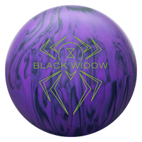 blackwidow 3 dynasty