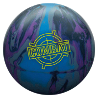 Combat Solid