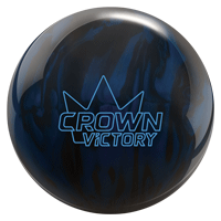 Crown Victory