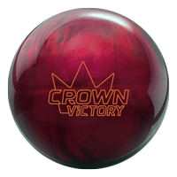 Crown Victory Pearl