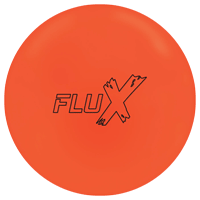 flux