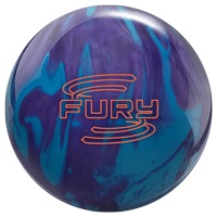 Fury