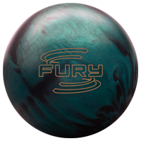 Fury