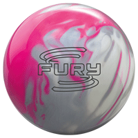Fury