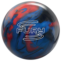 Fury