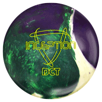 inception dct prl