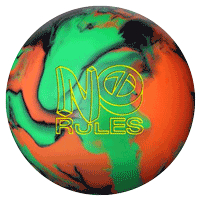 norules