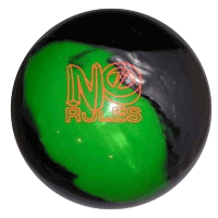 norules pearl