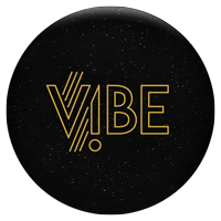 onyx vibe