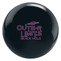 outer limits bh