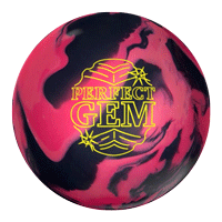 perfect gem