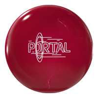 portal