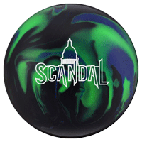 scandal