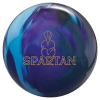 spartan pearl