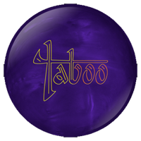 Taboo Deep Purple