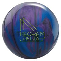 theorem delta