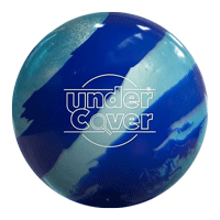 undercover