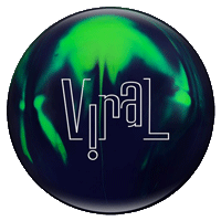 Viral Solid