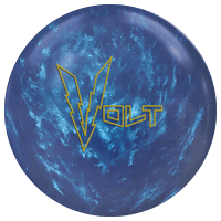 volt