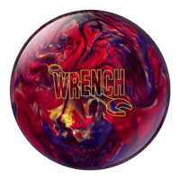 Hammer Wrench
